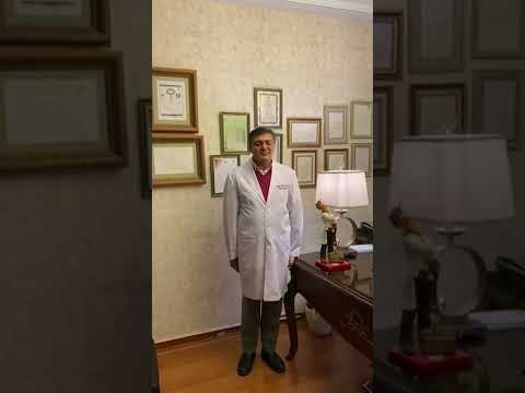 دکتر احمدرضا جمشیدی روماتولوژی چیست
