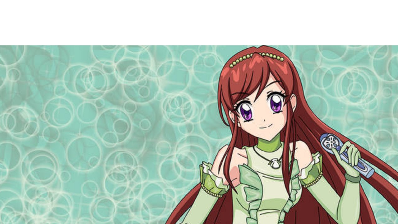 Veamos a que jugamos en la Wii (si al mando no le da por desincronizarse)