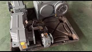 High Quality Planetary Gear Reducer / Reduction gear box