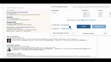 Прямая трансляция пользователя Parser 2GiS