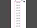 Compress Images Offline without internet