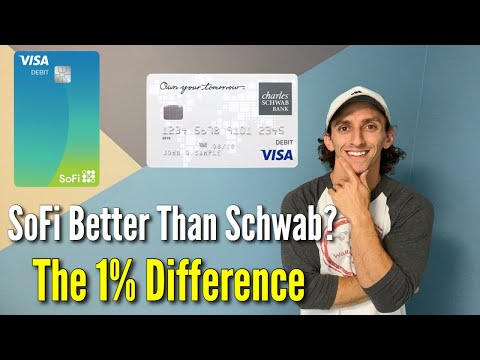 sofi-money-vs-charles-schwab-|-which-is-the-best-debit-card-for-travel?