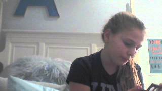 October Favorites 11 Yo