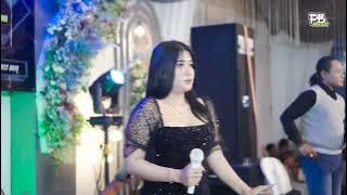 CINTA DAN AIR MATA // Maya Kania // PB Music entertainment