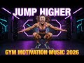 Gym Motivation Music | Best Gym Workout Songs | Gym Music | 7 Power Fitness