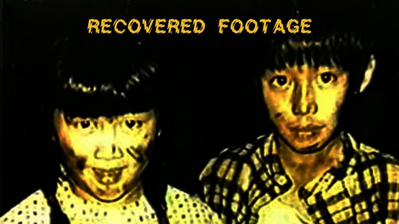 The Twilight Zone Incident Last Moments YouTube