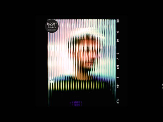 Sad City - Rain Call (Official) Emotional Response / ERS025 auf YouTube ansehen Sad City - Rain Call (Official) Emotional Response / ERS025 auf YouTube ansehen