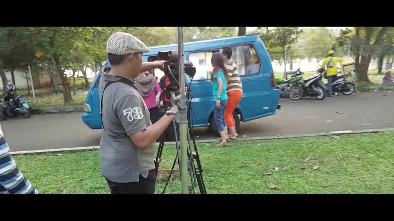 Kecil kecil mikir jadi manten bts YouTube Kecil kecil mikir jadi manten bts YouTube