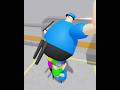 #policetycoon #roblox #memes #funny #gaming #skibiditoilet #games #fnaf #animation #minecraft