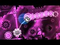 WOW by Trusta 100% (Extreme Demon) | Geometry Dash