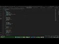 LAYOUT USING HTML AND CSS