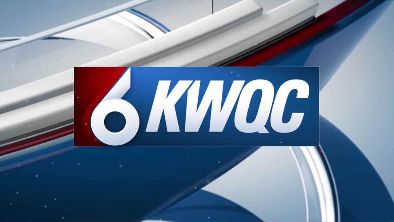 Carl Sandburg College Foundation raises $36K on Giving Tuesday