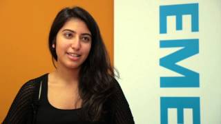 Feats of Engineering: Inside Siemens' Manufacturing Facility