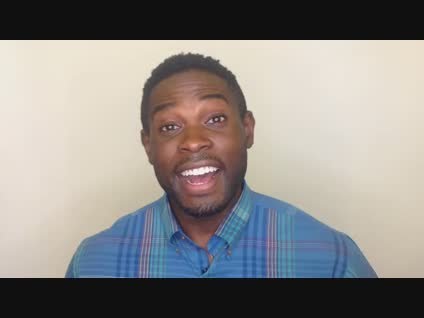 Wenger Swiss Gear Laptop Backpack Features Video