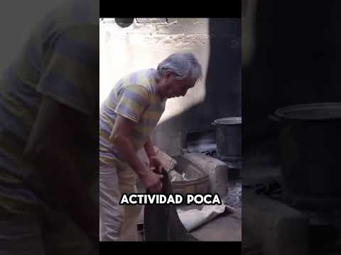 Apatzingán | Tianguis Artesanal de Uruapan