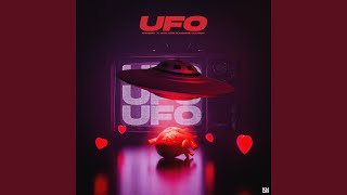 UFO chords