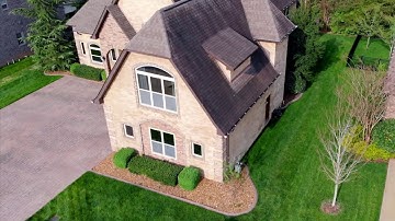 Stealth Swimming Pool Install