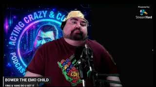 Redbar Missing Mystery Solved? Donkeylips Reveals Lawsuit Bombshell With Sam Tripoli + More Fools?