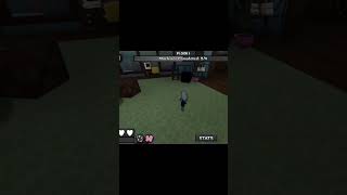 Help Why Does This Fit