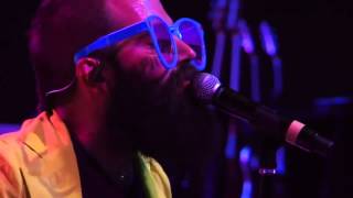 Springfest 2014 Promotional Video