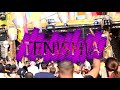 Tenishia  [FULL SET] @ Luminosity Beach Festival 28-06-2018