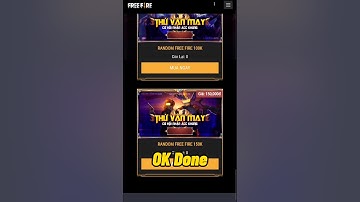 Tạo Shop Acc Game Hướng Dẫn Tạo Shop Bán Acc Game Trên Điện Thoại Bản Full    KunCoder Official