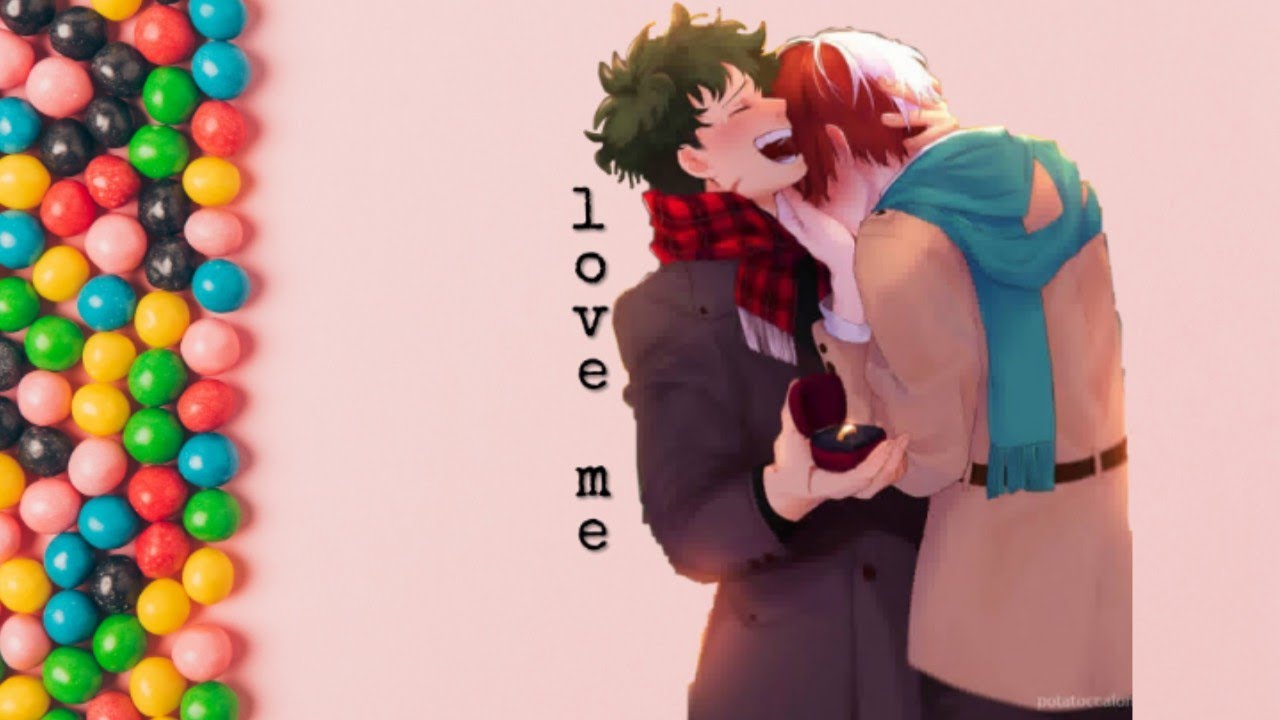 Luv Me 2 - Big Spif (Lyrical Visualizer) || UGS ||