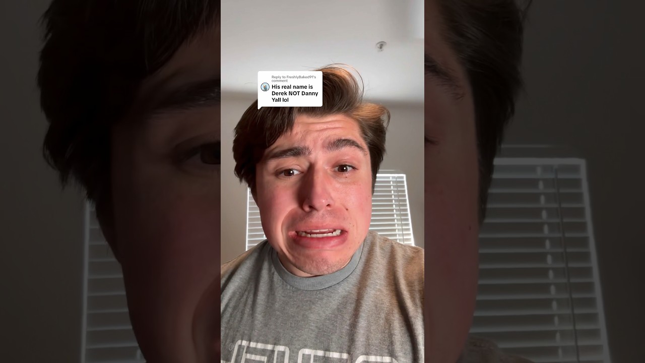 Albuquerque Film & Music Experience 2023 Day 2