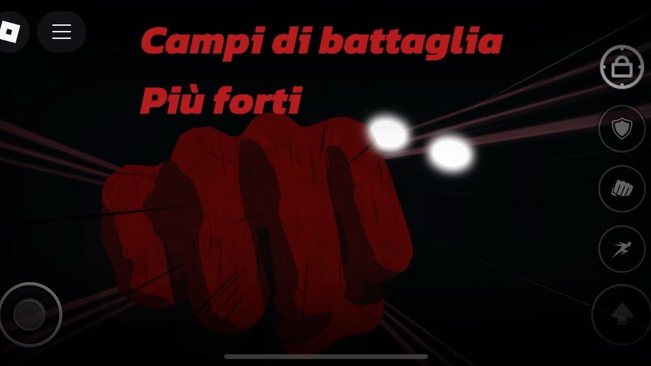 Campi di battaglia più forti con il mio migliore amico!!!! - YouTube
