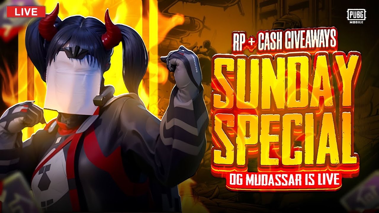 uc plus cash rewards live custom rooms OG mudassar is live