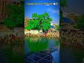 Makhdoom Asraf Status Shortvideo Makhdoom Asraf Status Shortvideo