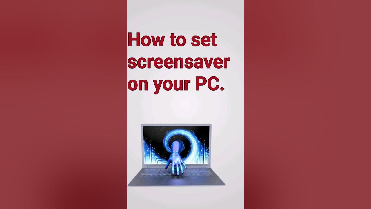 How To Set Screen To Not Turn Off Mac