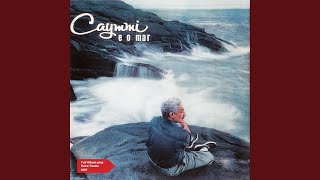 Balaio Grande (Bonus Track)