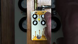IMG 9476