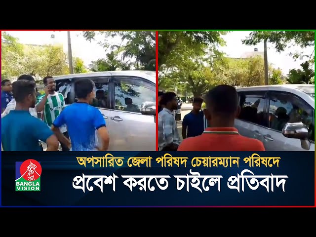 Laura Anxel irqlararo porno tomosha qiling Juda nozik erotik surat