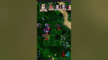 UE5 Combat System Movement Phase Dev Log #21 | Drake Forged Tactical RPG Pre Alpha V0.0.003