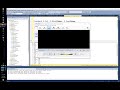 BdJobs Dotnet -10 Batch | ASP.NET C# Bangla Tutorials Class-8, Part-2