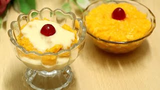 Pumpkin Ka Halwa कद्दू का हलवा Pumpkin Recipes How to Make Halwa Recipe kaddu recipe Archana Rathod