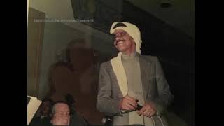 طلال مداح - وعدك متى