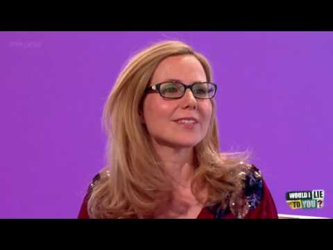 Sally Phillips desktop Wallpapers