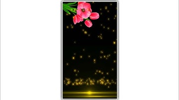 template video background.black screen template.avee player template.kinemaster background video