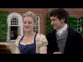 Emma and Knightley, part 1: Have a little patience!