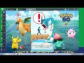 PGO: Como Jogar Pokemon GO no PC Bluestacks e Nox - Update 033 e Fake GPS not use no Teclado PT BR