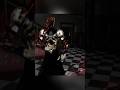 Scary Janitor: Ghost #horror game #sorts feed