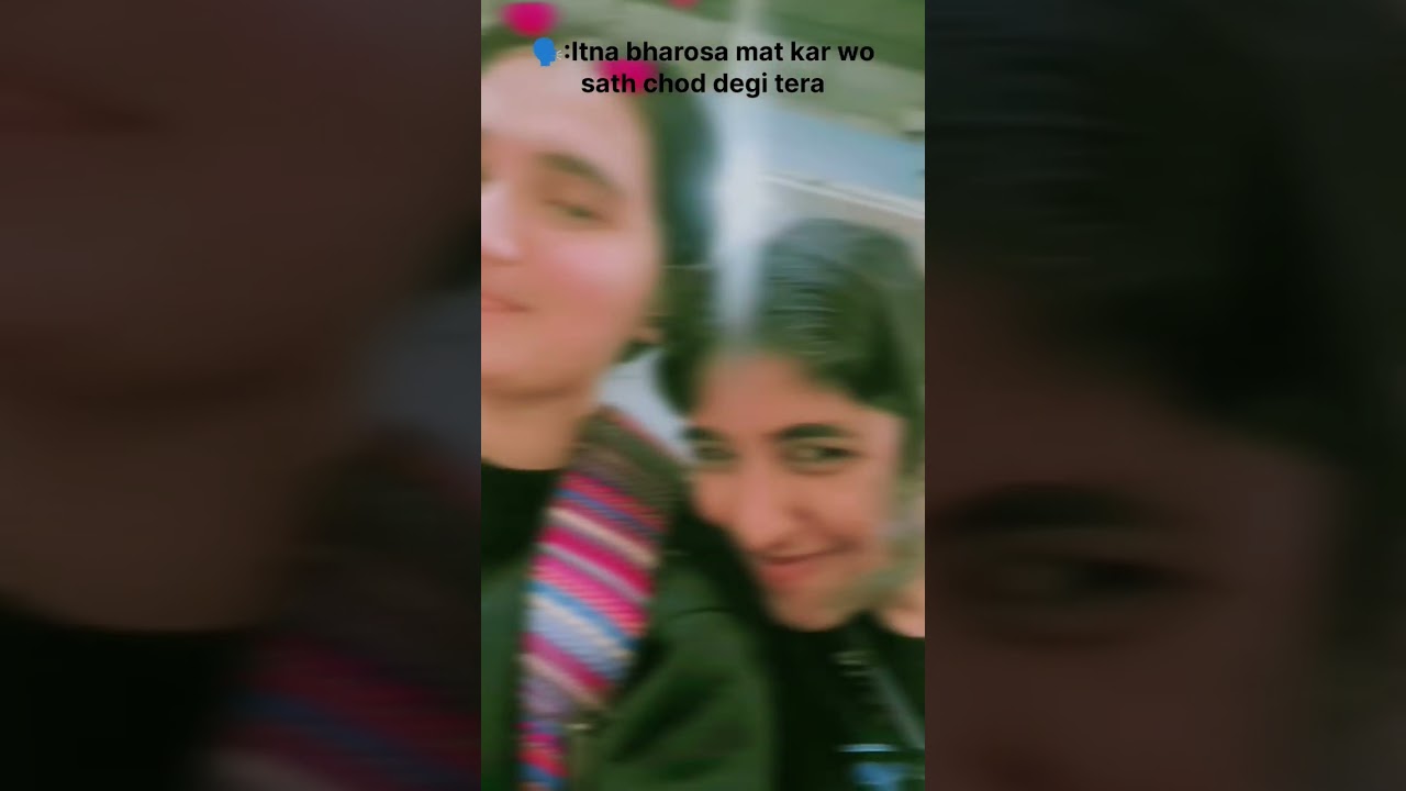 Forever peace ❤️‍🩹🥺