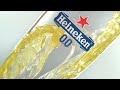 Heineken 0.0