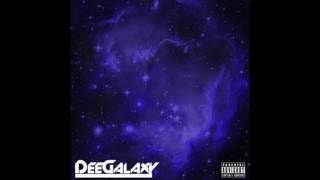 I Don't Wanna Fall In Love - Kyle! (REMIX) - Dee Galaxy