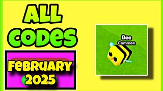 [FEBRUARY 2025] ALL WORKING CODES PUSH-UP TRAINING SIMULATOR ROBLOX