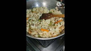 cheese pasta recipe #cheespasta #cheesepastarecipe #cheesiest #shortsvideo #ytshorts #