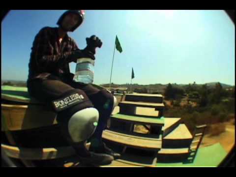 Fools Gold- Heath Kirchart Fools Gold- Heath Kirchart